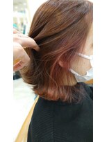 ティンク 横須賀中央(Tink)&nbsp;インナー