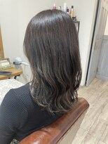 セライロ 千葉(celilo)&nbsp;エアリーロブ