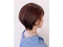 クルール(COULEUR)