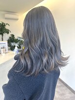 フェーディン(fa/din)&nbsp;シアグレーベージュ