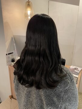 シー 岡崎(,SHE) 大人ガーリー/チョコレート/モード/プリカール/岡崎/東岡崎