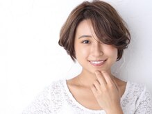 トリニティ 本厚木(trinity)