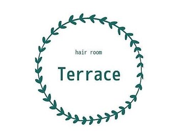 テラス(Terrace Hair Room)の写真/【メンズ限定クーポンも多数ご用意★】清潔感×再現性の高いカットで男前度UP！