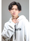 パームショート
