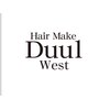 デュールウェスト(Duul West)のお店ロゴ