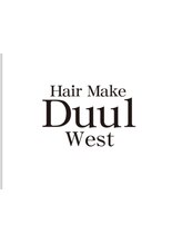 Hair Make Duul West