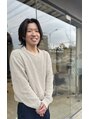 ミューズ 本山店(MUSE) Shuto /カット◎