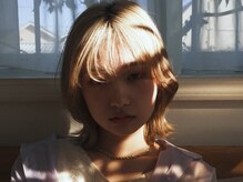 これから【Alpha松戸店】へおこしくださる大切なお客様へ