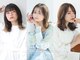 アエル キセラ川西(aeru)の写真