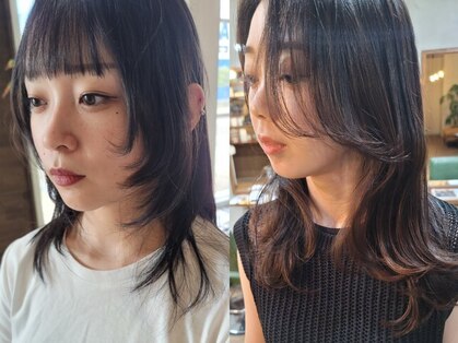 ノニ(no.2)の写真