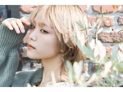 リベルタ(LIBERTA)の写真