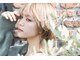 リベルタ(LIBERTA)の写真