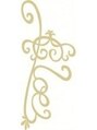 クロエ 銀座(Cloe) Cloe