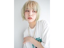 ラパンセヴェール(LA PENSEE VERT)
