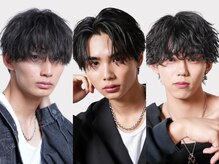 トゥルークリエイション 小山(True Creation)