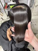 コル サッポロ(col sapporo)&nbsp;爆艶ボブ