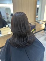 レム 仙台店(L.E.M)&nbsp;グレージュ