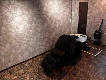 アンドエル(&elle)の写真