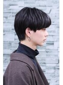 韓流コンマバング