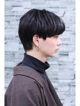 リップス 天神(LIPPS) 韓流コンマバング