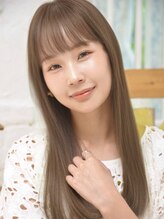 むーきち 吉祥寺(mu-kichi)