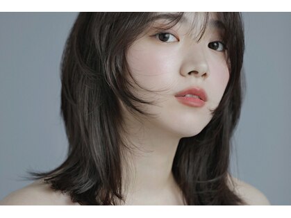 コア銀座メゾン(COA GINZA Maison)の写真