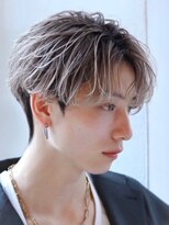 ブルームニキュウロク 富里(bloom 296)&nbsp;ハイトーン