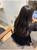 キッズカット