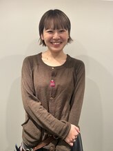 アミ カシワ(ami kashiwa)&nbsp;mako 