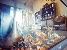 ソウライブ(Solive)