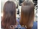 シンシア 新宿(CYNTHIA)の写真