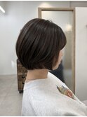 ［ショコラグレージュ］【春日部　せんげん台】