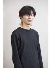 インパークス 北千住店(INPARKS)&nbsp;REN ［北千住］