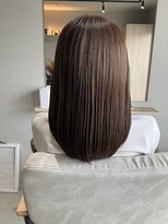 本と南風&nbsp;guest design