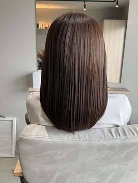 本と南風 guest design