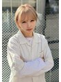 ヒロギンザ 新橋銀座口店(HIRO GINZA) 伊藤 心佑 新橋/銀座