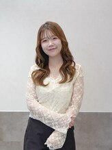 ポジ(poji) 中島 乃彩