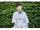 アミ カシワ(ami kashiwa)の写真