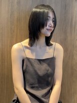 ケーツー 谷町(K-two)&nbsp;フェイスレイヤー＊