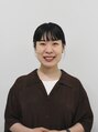 アフェット(con affetto) 大野 結子