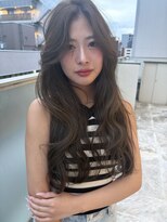 アテナ(ATENA)&nbsp;成田和樹　明日の空きございます。