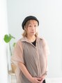 フィルフィル(filfil) 伊東 妙