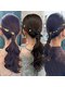 ジーライツ(G-Reiz)の写真/特別な日のヘアセットもお任せ下さい♪結婚式のお呼ばれ、イベントなどのヘアセットを可愛く仕上げます！