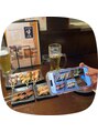 アイリー(IRIE)&nbsp;呑み食べ大好きです笑おすすめのお店教えて下さい＾＾♪