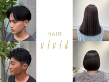 ビビット 大宮店(Vivid)