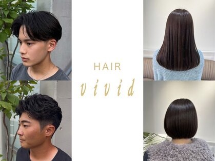 ビビット 大宮店(Vivid)の写真