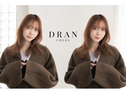 ドラン 梅田店(DRAN)の写真