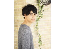 アゴラ(AGORA HAIR DESIGN)