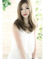 スリーピース 川越店(3piece)&nbsp;新年お年玉クーポン！髪ちりょう・縮毛矯正！