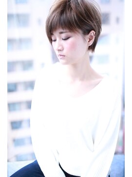 クラウドゼロ(Cloud zero) カービンショート20【Cloud zero】ご予約03-5957-0323